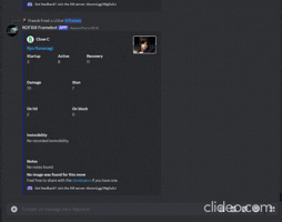 Animated GIF