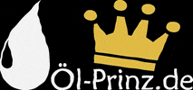 Öl-Prinz.de GIF