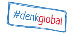 eineurohilft e.V. Sticker