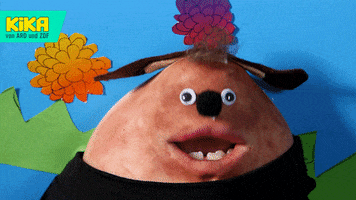 200.gif?cid=fc005b0824e87590bb16e74c998348e7d010820c5cb617f7&rid=200.gif&ct=g