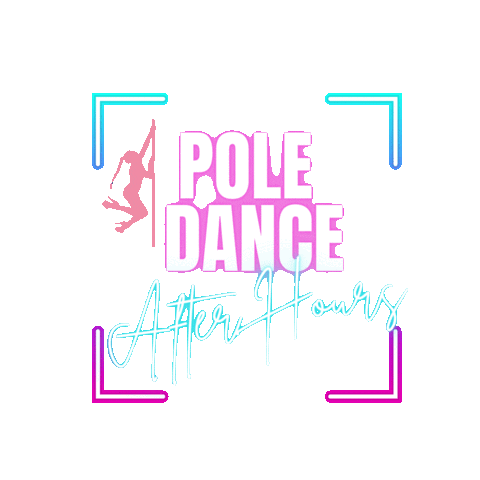 Watermelonpole Sticker by The Watermelon Studio