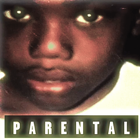 Casino GIF by Respective