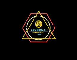 aluminati skateboards GIF