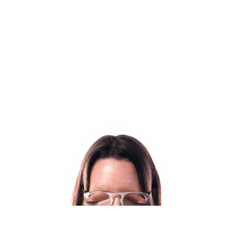 Amazing Boyfriend Sticker by Vanessa