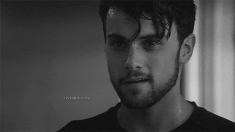 connor walsh