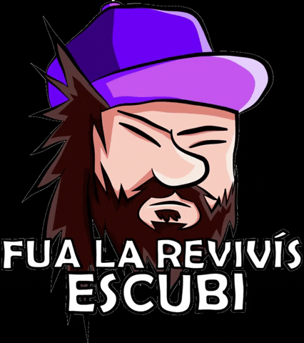 Frankbaun GIF