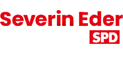 Severin Eder Sticker