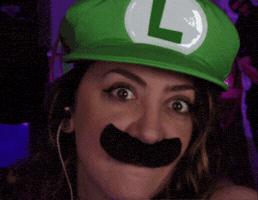 Twitch Zoom In GIF