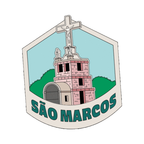 Serra Gaucha Sticker by Unimed Nordeste-RS