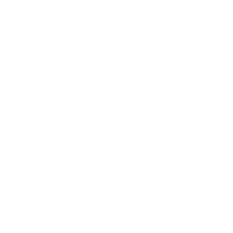 LOLA Normajean Sticker