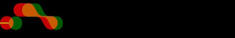 Car Medikal GIF