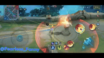 Mlbb Mobilelegends GIF