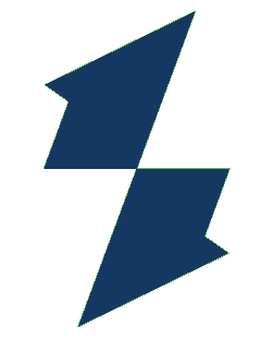GymOne Sticker