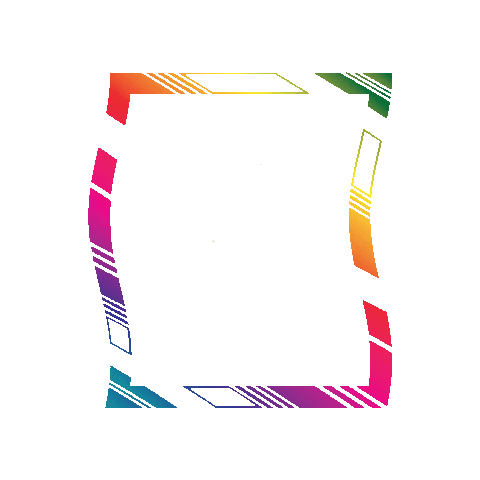 Image Star Signs Ltd Sticker