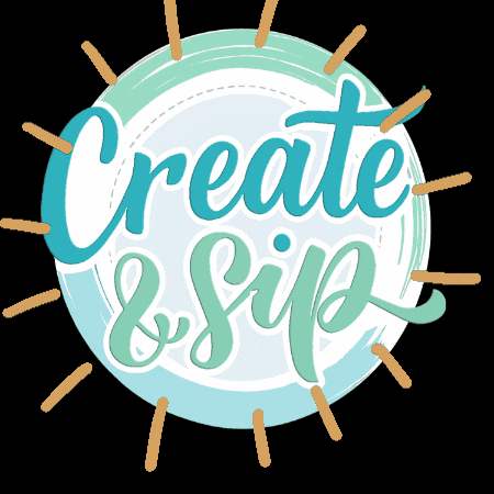 Crafts GIF by Creation Station