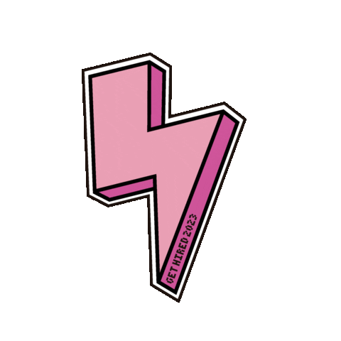 MetroHartford Alliance Sticker