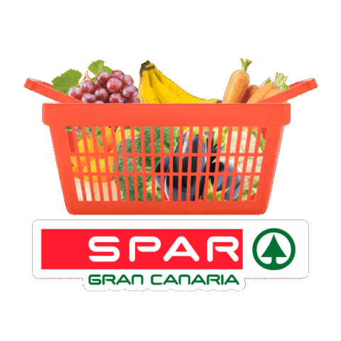 Sticker by spargrancanaria