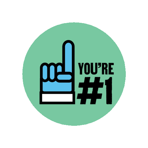 Gap Gapinc Sticker by BeWhatsPossible