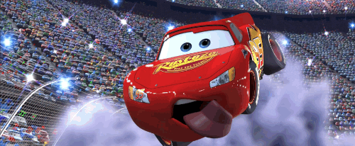 Featured image of post Rel mpago Mcqueen Meme Finally finished the spring semester awhile ago and this meme pretty much describes it