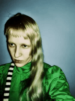 200.gif?cid=fc005b08bc9802b4f78da5d908593503abf65d02e51911a2&rid=200.gif&ct=g