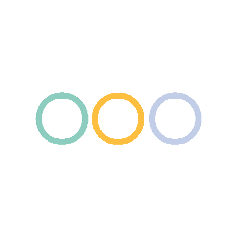 Yogalife Studios Sticker