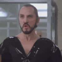 general zod