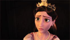 adventures in photoshop