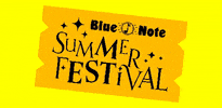 BLUE NOTE MILANO GIF