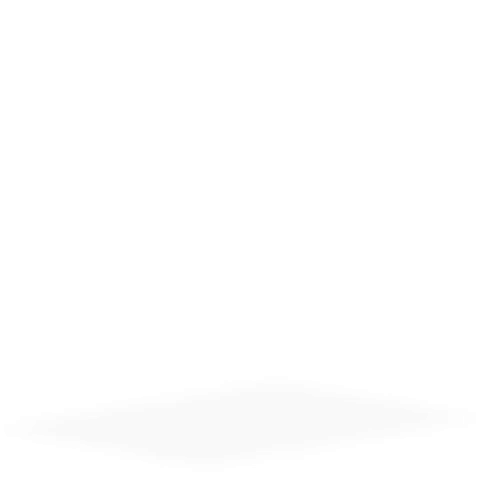 Drug Enforcement Administration GIF by DEA