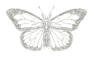 Art Illustration Sticker