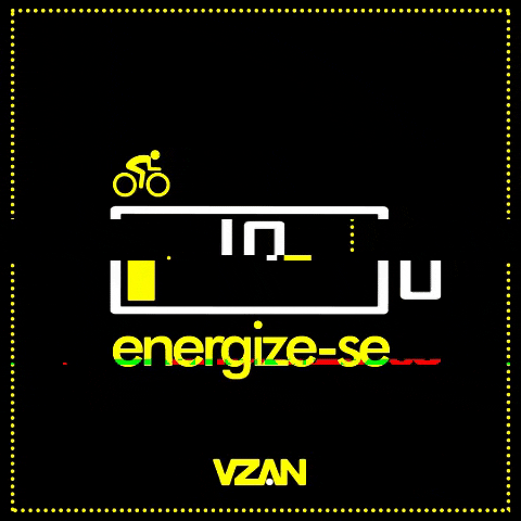 Bike GIF by VZAN
