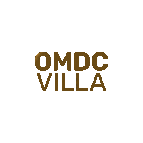 Omdcbusiness Sticker by OMDC Dental Clinic