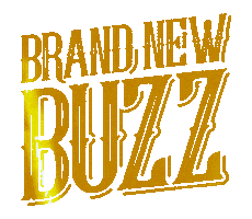 Brand New Buzz Sticker by Big & Rich