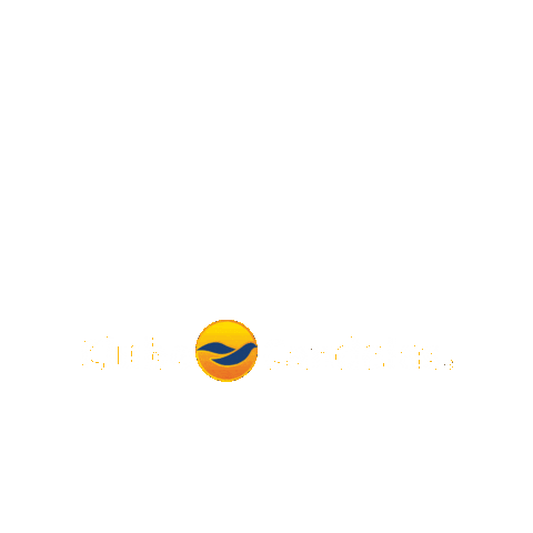 Betobruno Sticker by Clube Candeias