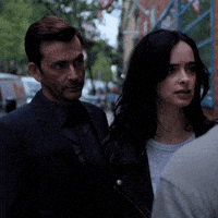 200.gif