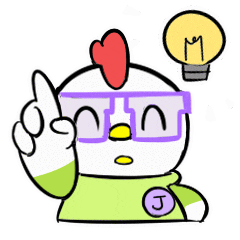 Malaysia Animasi Sticker by Didi & Friends