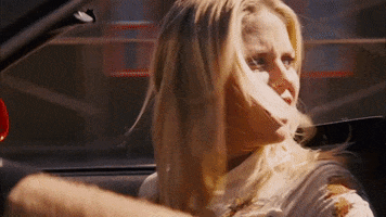Fast And Furious Cindy GIF by The Fast Saga