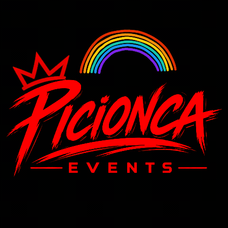 Picionca Events GIF