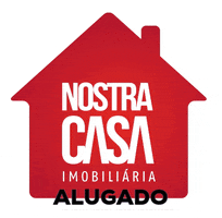 Aluguel Marau GIF by Imobiliária Nostra Casa