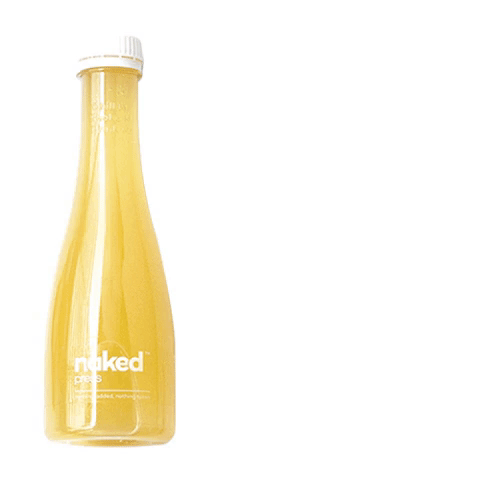 Nakedpress GIF