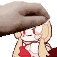 Animated Sticker