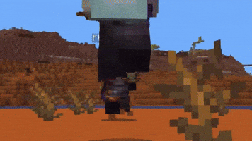 Unstable Smp GIF