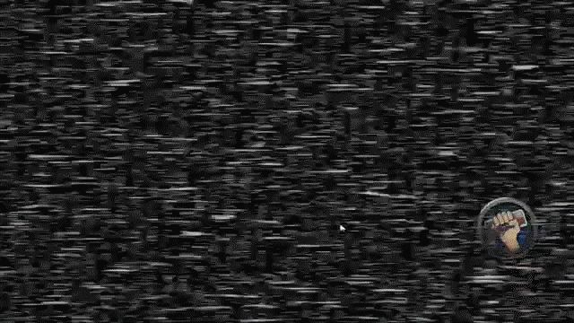 killscreen