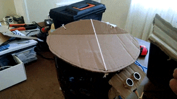 Maker GIF
