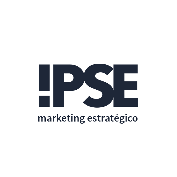 Ipsemarketing Sticker