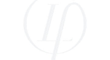 Leisure Forever Sticker