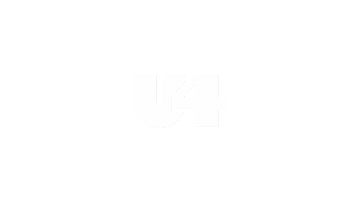 U4 Sticker