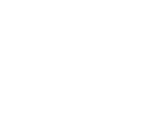 djterrygolden Sticker