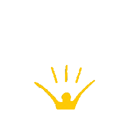 IEFstrasbourg Sticker