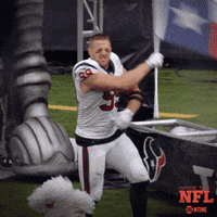 inside the nfl football GIF by SHOWTIME Sports